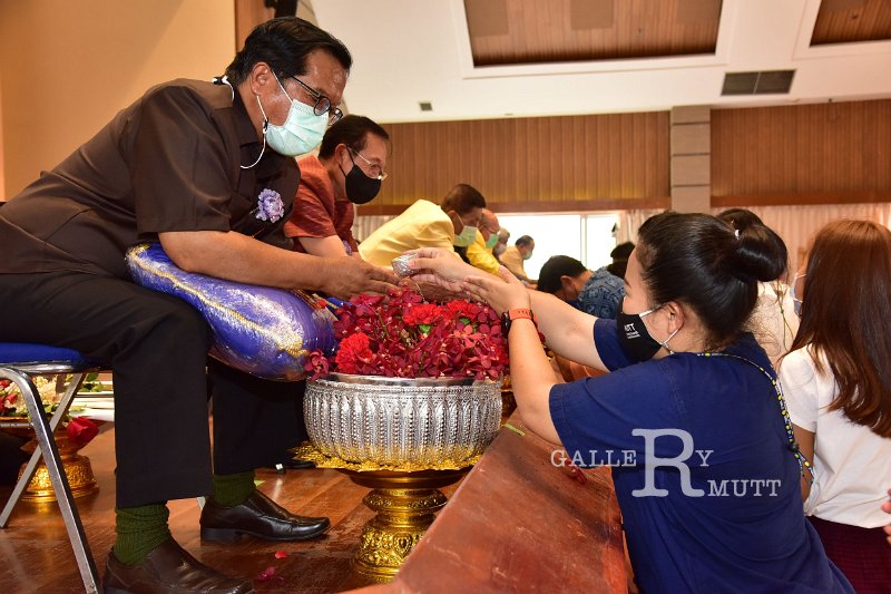 20210408-Rmutt Songkran Day-335.JPG